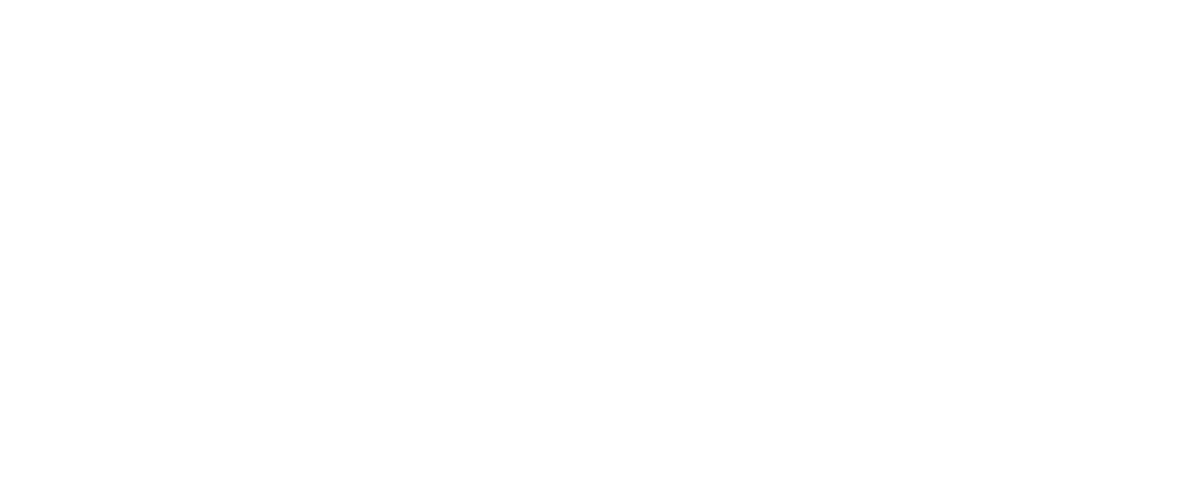 Alternative Company Logo
