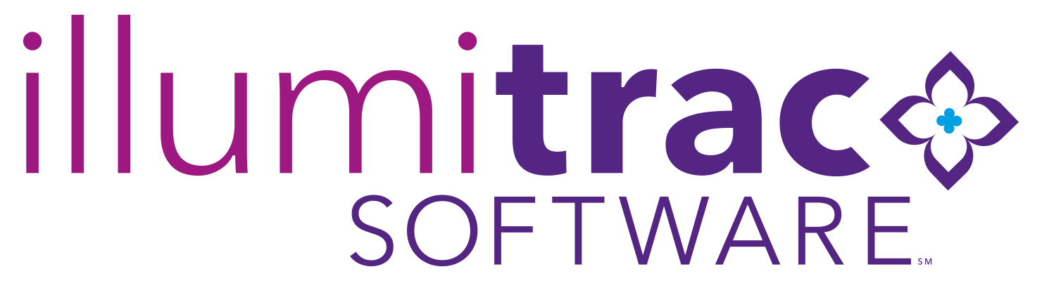 illumitrac Software logo