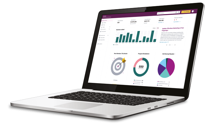 laptop-angle-illumitrac illumitrac dashboard on laptop