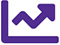 icon-resources (1)