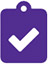 icon-resources (2)