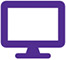 icon-resources (3)