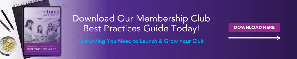 Download illumitrac's dental membership club best practices guide